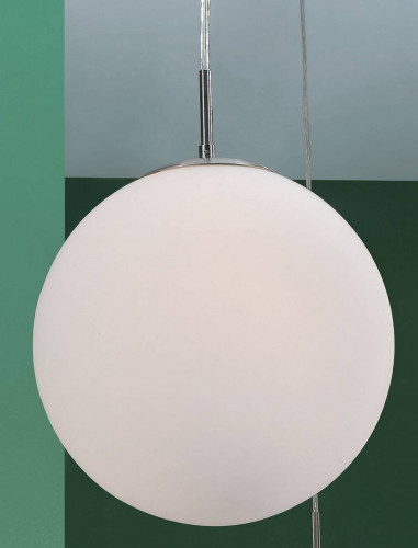 подвесной светильник citilux шар cl941301 в Костроме