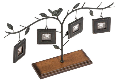 декор family tree в Костроме