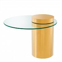 столик equilibre от eichholtz в Костроме