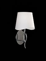 бра mantra ninette chrome 1904 в Костроме