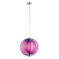 подвесной светильник globo grace i 15102l в Костроме