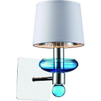 бра divinare veneto 1155/04 ap-1 в Костроме