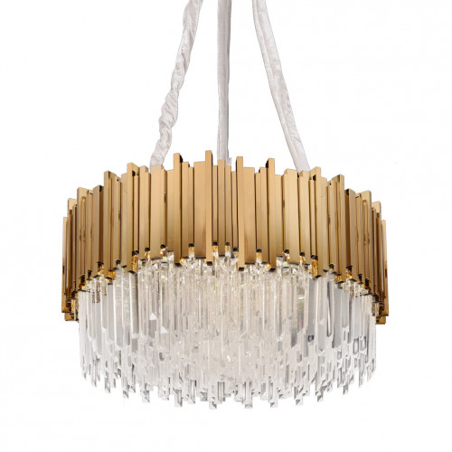 подвесной светильник barclay l9 от delight collection в Костроме
