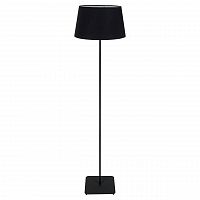 торшер lussole lgo grlsp-0514 в Костроме