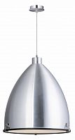 подвесной светильник lucide loft 31416/50/12 в Костроме