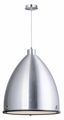 подвесной светильник lucide loft 31416/50/12 в Костроме