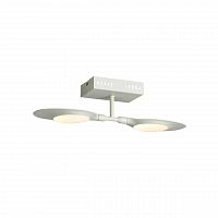 потолочная светодиодная люстра st luce farfalla sl824.501.02 в Костроме