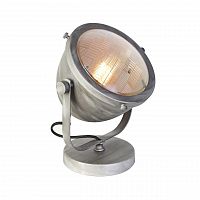 настольная лампа favourite emitter 1900-1t в Костроме