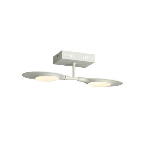 потолочная светодиодная люстра st luce farfalla sl824.501.02 в Костроме