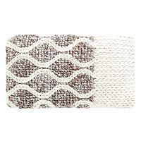подушка rhombus ivory от gan в Костроме