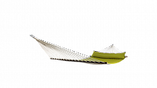 гамак family avocado в Костроме