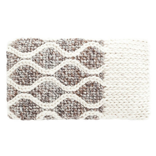 подушка rhombus ivory от gan в Костроме