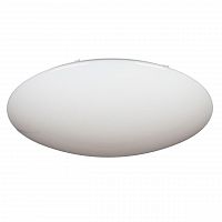 потолочный светодиодный светильник omnilux oml-43007-100 в Костроме