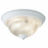 потолочный светильник arte lamp aqua a9370pl-2wh в Костроме