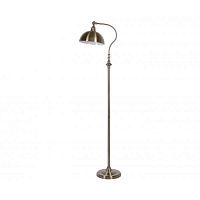 торшер kink light кадис 07082a в Костроме