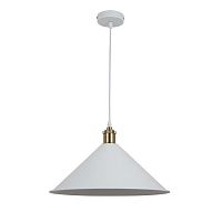 подвесной светильник odeon light agra 3365/1 в Костроме