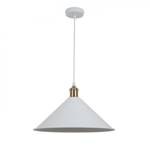 подвесной светильник odeon light agra 3365/1 в Костроме