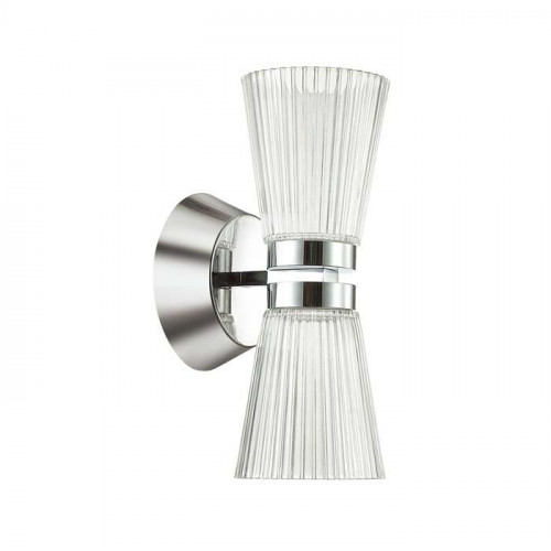 бра odeon light grana 4013/14wl в Костроме