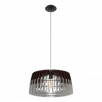 подвесной светильник eglo artana 96956 в Костроме