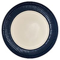 тарелка alice dark blue в Костроме