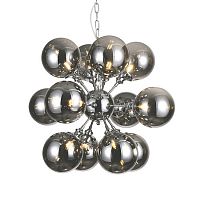 подвесной светильник ludlow 12 от delight collection в Костроме