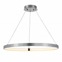 подвесной светодиодный светильник st luce facilita sl911.113.01 в Костроме