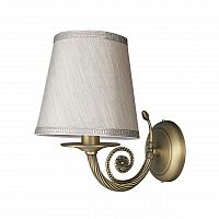 бра osgona engenuo 779508 в Костроме