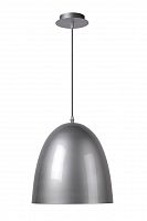 подвесной светильник lucide loko 76456/30/36 в Костроме