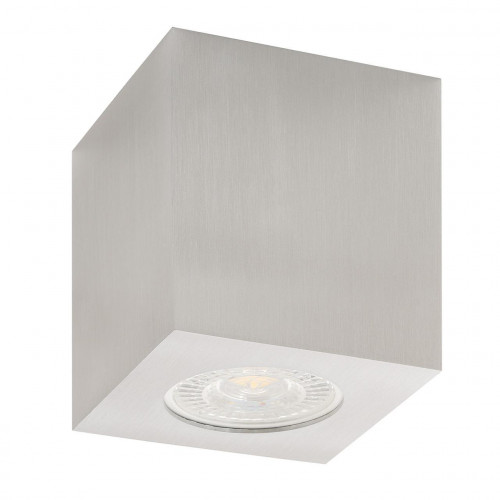 потолочный светильник denkirs dk3010-wh в Костроме