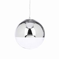 подвесной светильник mirror ball диаметр 30 в Костроме