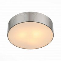 потолочный светильник st luce bagno sl468.502.03 в Костроме