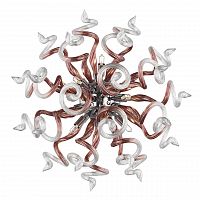 бра osgona medusa 890658 в Костроме