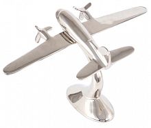 модель самолета / 43803 (plane) в Костроме