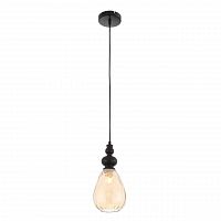 подвесной светильник st luce bacineto sl374.303.01 в Костроме