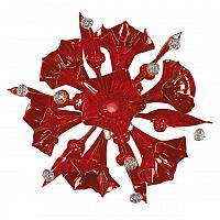бра lightstar celesta 893622 в Костроме