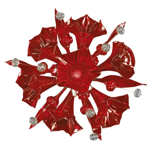 бра lightstar celesta 893622 в Костроме