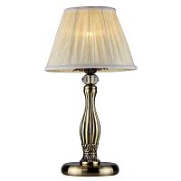 настольная лампа maytoni latona rc301-tl-01-r в Костроме