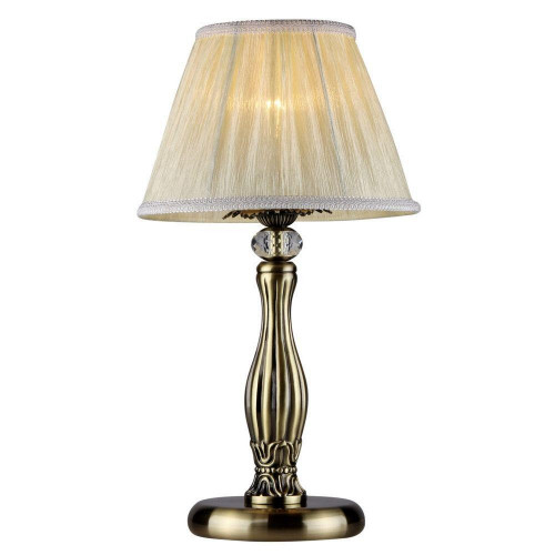 настольная лампа maytoni latona rc301-tl-01-r в Костроме