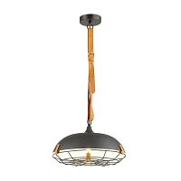подвесной светильник odeon light brent 4151/1 в Костроме