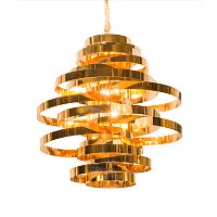 подвесной светильник brch9061 от delight collection в Костроме