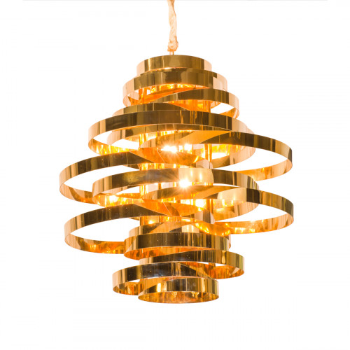 подвесной светильник brch9061 от delight collection в Костроме