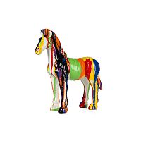 статуэтка zebra 3 в Костроме