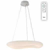 подвесной светильник citilux стратус cl732800rs в Костроме