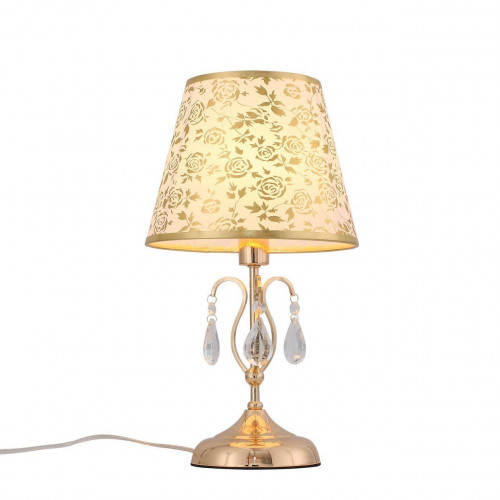 настольная лампа st luce aumentato sl176.204.01 в Костроме