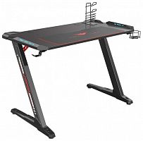 игровой стол eureka muebles z1-s в Костроме