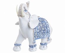статуэтка white elefant в Костроме