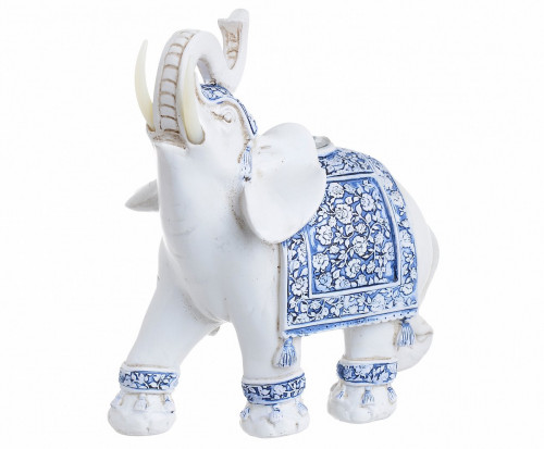 статуэтка white elefant в Костроме