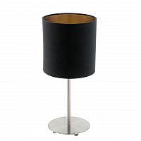 настольная лампа eglo pasteri 94917 в Костроме