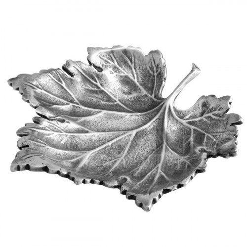 поднос maple leaf от eichholtz в Костроме