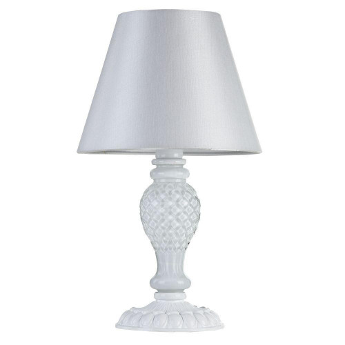 настольная лампа maytoni contrast arm220-11-w в Костроме